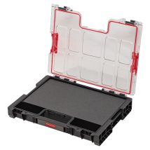 Toolbrothers Rhino L Organizer Eco Altura L Multicapa Personalizado 6 L Ip54