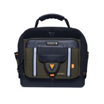 Velocity Rogue 40 Tech Case Green Vr-2109