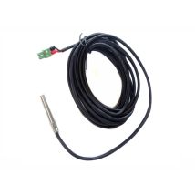 Victron – Sensor de temperatura para BlueSolar PWM-Pro – SCC940100100