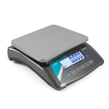 Balance De Table Industrielle Dsx-30 - Gram
