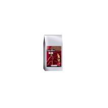 Nutribird G15 Tropical 10 Kg