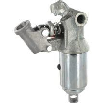Hydraulikzylinder Cliplift 1015001