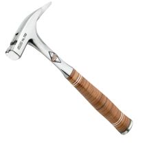 Picard Ganzstahl-latthammer, Nr. 790 Glatt Mit Magnet