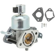Carburador Automático De Aluminio – Alta Capacidad – Carburador Universal
