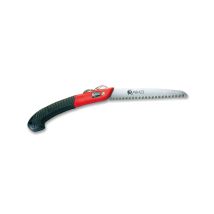 E180h Klappbare Gerade Astsäge 180 Mm 8967 - Kamikaze