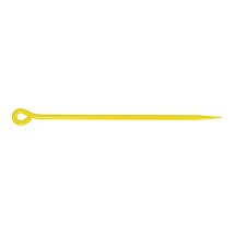Schnureisen/Pflasternadel mit Auge – 400mm – 0,3 kg – 10 mm