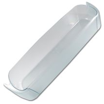 Flaschen-Türfach für Kühlschrank – Ersatzteil für Arthur Martin, Electrolux, AEG – 3000955663968