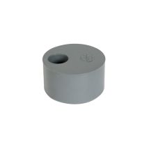 Tampon Reduction Sple100/75 T7