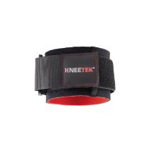 Kneetek Unterarm Links Bandage Schwarz – T.L bis XL – 90203