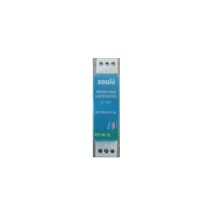 8148-01-00 Paratonnerre Plt M 12 10ka - 1 Pol - Soulé