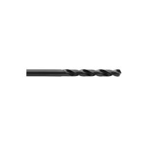 Pack. 10 Hss-bohrer 6mm 338n Hepyc