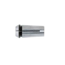 Mafell – Pinza para fresadora 12' – Accesorio para fresadora