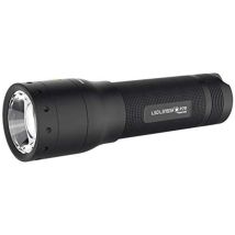 Ledlenser P7r