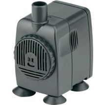 Brunnenpumpe Pontec Pondocompact 1200 1200 L/h Kabel 10 M