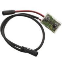 Ricambio Sensore 12v Per Electra Oras 600082v