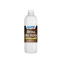 Mallo Di Noce, 1 Litro.