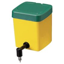 Bebedero Para Conejos, 500 Ml 740145f