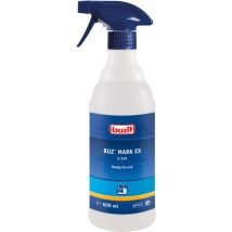 Reinigungsprodukt Buzil Mark Ex Streifenfrei Angenehmer Duft