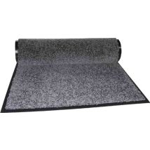 Tapete Miltex Eazycare Absorción Suciedad Antideslizante 91x150 Cm