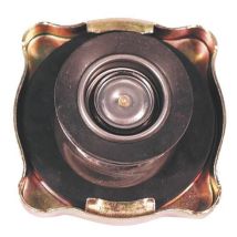 Tappo Radiatore Adatto Per Nh Universale 4999682n
