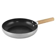 Sartén Cerámica Outwell Feast Antiadherente Mango Desmontable