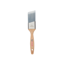 Ice Fusion Cutting In Paint Brush - 2' (50mm) - Prodec