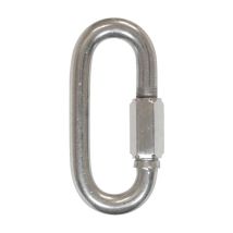 Giunzione Per Catena Mm 6
