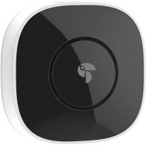 Intelligente Klingel Ubiquiti Toucan Chime Kabellos 6 Töne Lautstärke Einstellbar