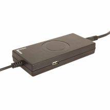 Urban-factory Ali90uf Universell-ladegerät Schwarz 90 Watt