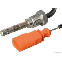 Sensor Herthbuss Elparts 70682014 Metall Kunststoff 12,1x7,3x5,5 Cm