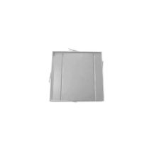 Pannello di accesso per piastrelle magnetico 303 x 303 – Trappe de visite – AUTOGYRE