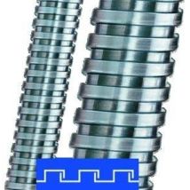 Hemmink 840345 Flexa 1011111014