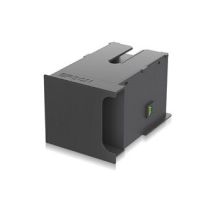 Epson Tintenwartungstank - Für Ecotank Et-16600, 16650, 5800, 5850, 5880, L15150, L15160, Ecotank Pro Et-5800, 5850 (c12c934591)