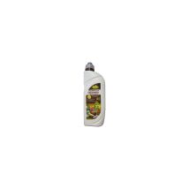 Bio-universal-dünger 1l /nc - Star Jardin