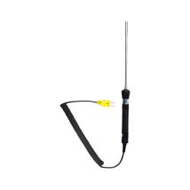 082.435a Thermosensor Air Temperaturfühler -50 Bis 800 °c - Laserliner