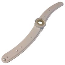Spülmaschinen-Oberarmpropeller Original Ersatzteil – 175A06 – Kompatibel mit FAR, ESSENTIEL B, CONTINENTAL EDISON, PROLINE