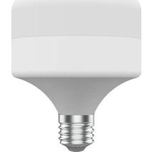 Lite Bulb Moments Intelligente Antibakterielle Glühbirne 2700k
