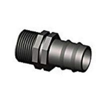 Schlauchregner Anschluss 16mm 12 Exclusives Angebot
