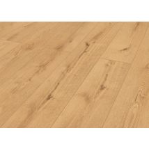 Classen Vinyl Designboden Ceramin Floors Tera Fundy Oak