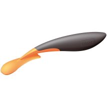 Pelapatate Per Arance Lurch, 17 Cm