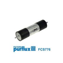Filtro De Combustible Purflux Fcs776