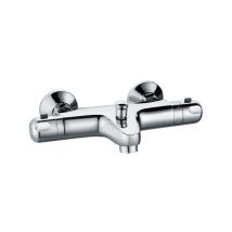 Thermostat-duschmischer Danube - Rousseau