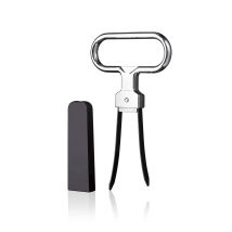 Tire-bouchon - Bilame - Vacuvin