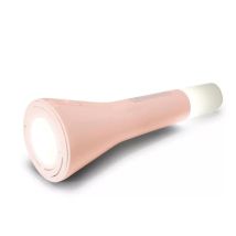 Lampada Kidywolf Flashlight Multifunzione Plastica 17.5x6x6 Cm