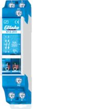 Relè A Impulso Guida Din Eltako S12-200-8v 2 Na 8 V/ac 16 A 2300 W 1 Pz.