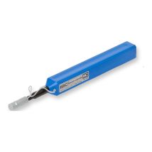 Corning Einzelfaser Portreiniger Sc/st.2,5mm Ferrulen Cleaner-port-2.5