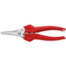 Felco – Leseschere 310 – 10 mm Durchmesser – 110 g Gewicht – 185 mm Gesamtlänge