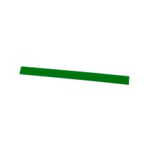 Listella Tergivetro Folletto VG100 Originale – Accessorio per Aspiratore – Larghezza: 25 cm