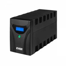 Onduleur Usb Ever Easyline 2200 Avr (t/easyto-002k20/00)
