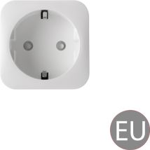 Sp-2101w V3 Wi-fi Steckdose Mit Messfunktion Innenbereich - Edimax